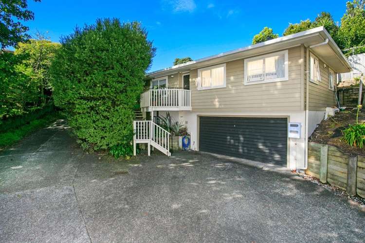 2/64 Seaview Road Glenfield_0