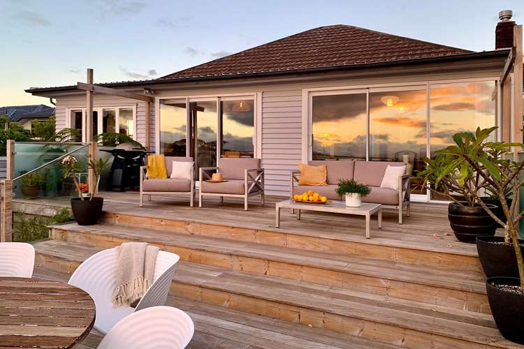 2/104 Stanley Point Road Stanley Point_6