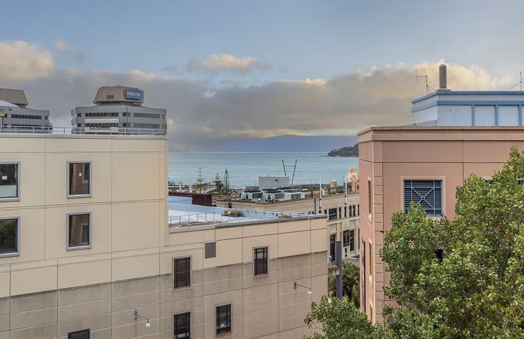 7/80 Victoria Street Wellington Central_13