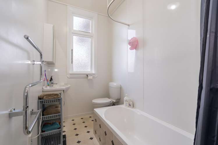 3 Hudson Street Caversham_13