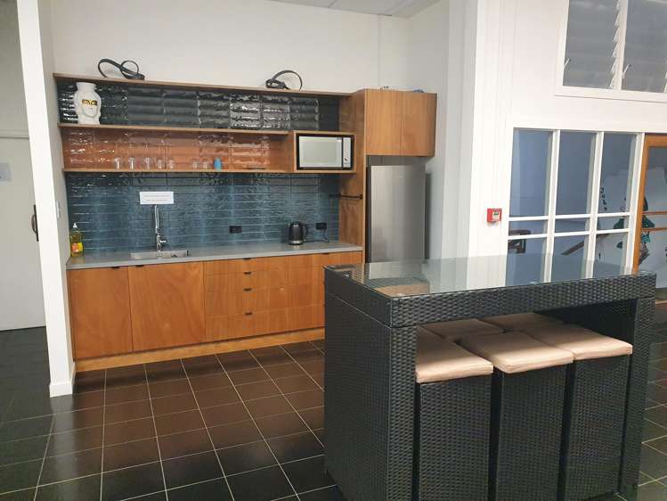 Level One/13 Devon Street West New Plymouth City_4