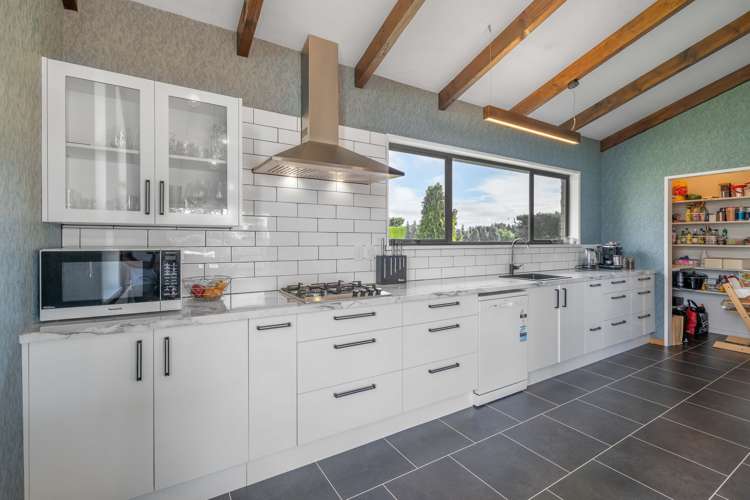 49 Kennington Roslyn Bush Road Mill Road_5