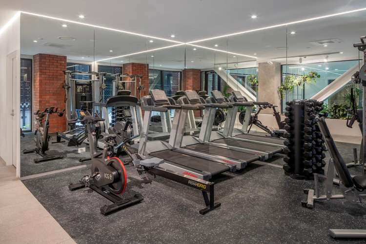 10 Alpha Street Te Aro_17