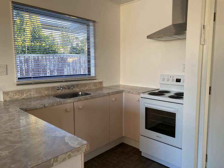 8B Te Arawa Place Welcome Bay_2