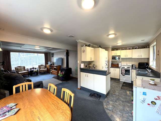78 Essex Street Balclutha_3