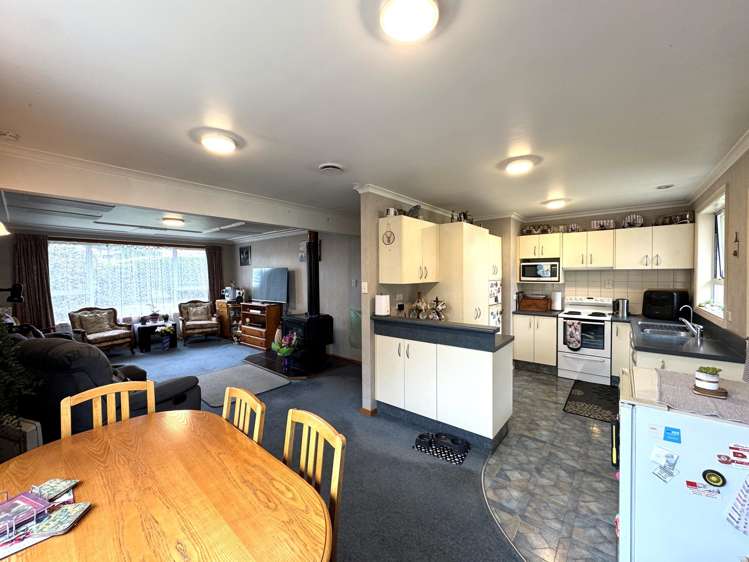 78 Essex Street Balclutha_3