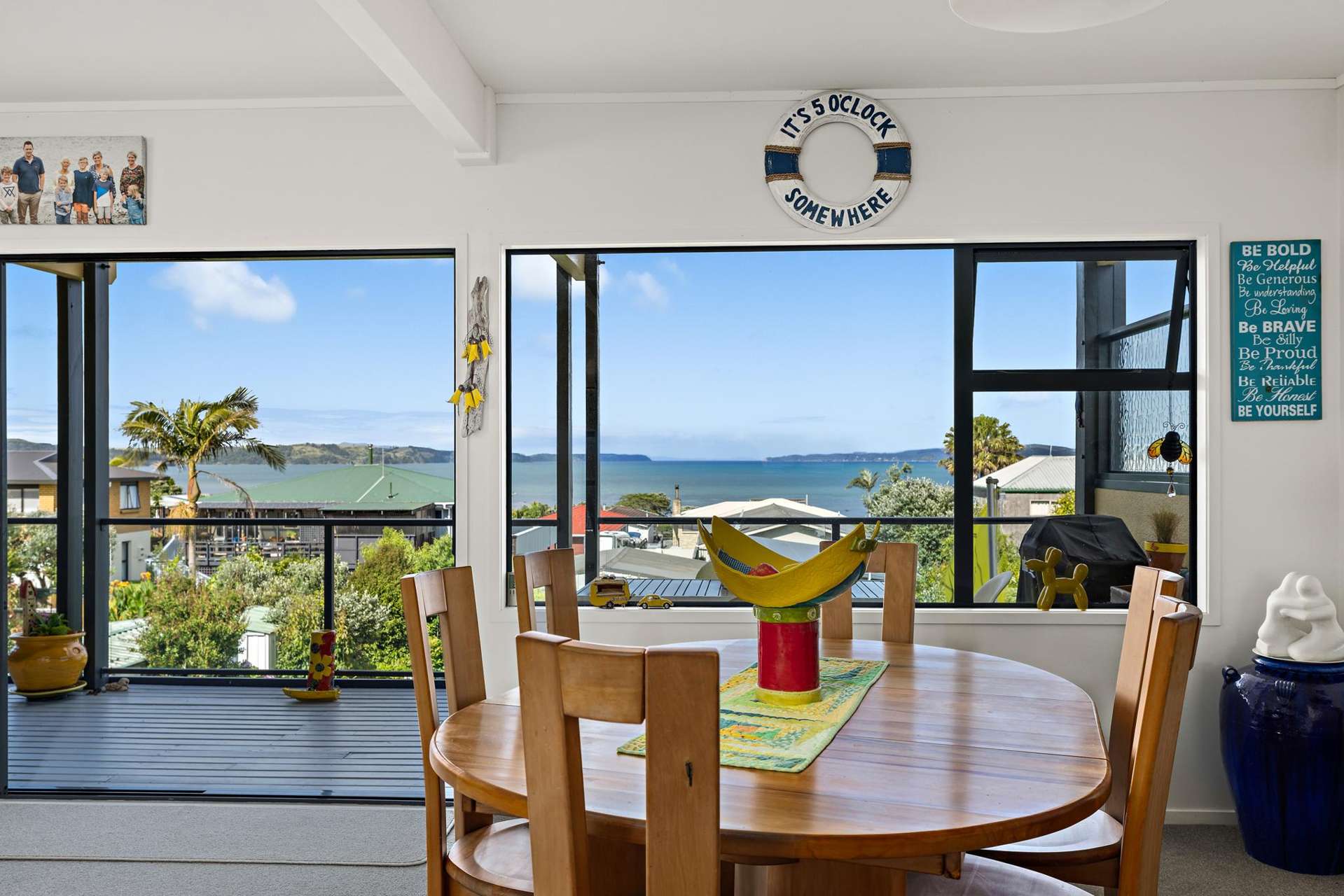 4 Kotuku Place Snells Beach_0