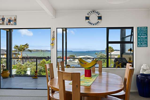 4 Kotuku Place Snells Beach_3