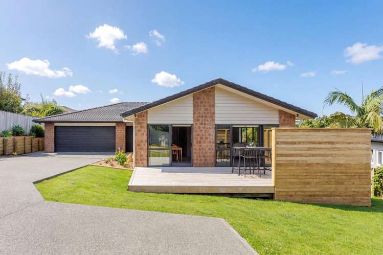 22 John Andrew Drive_1