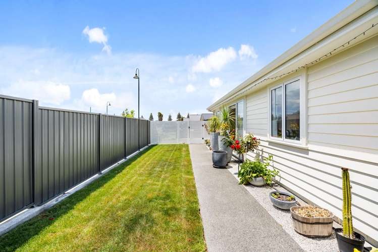 88 Hunter Drive Te Awa_21