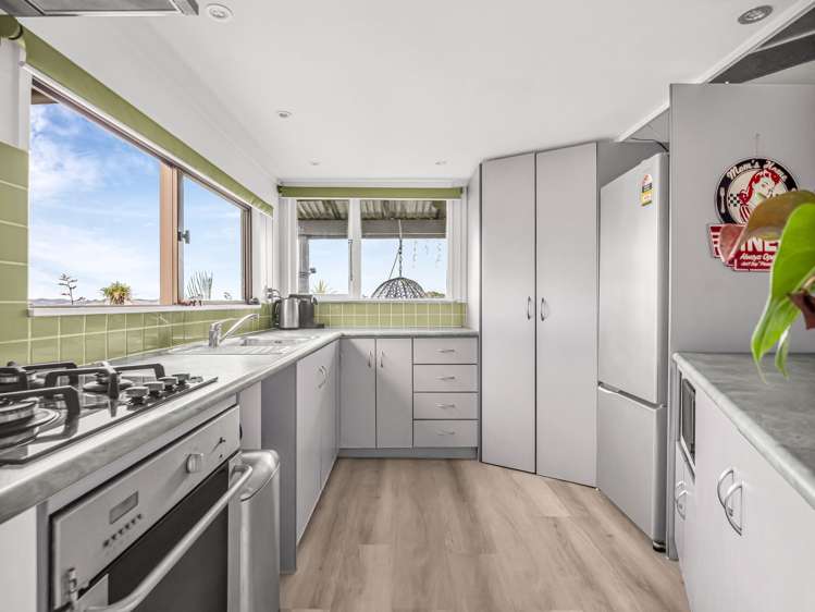 80 Wishart Road Helensville_2