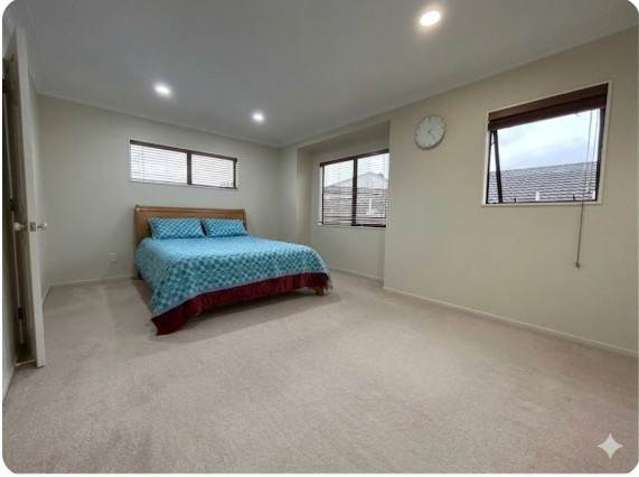 597B Manukau Road Epsom_3
