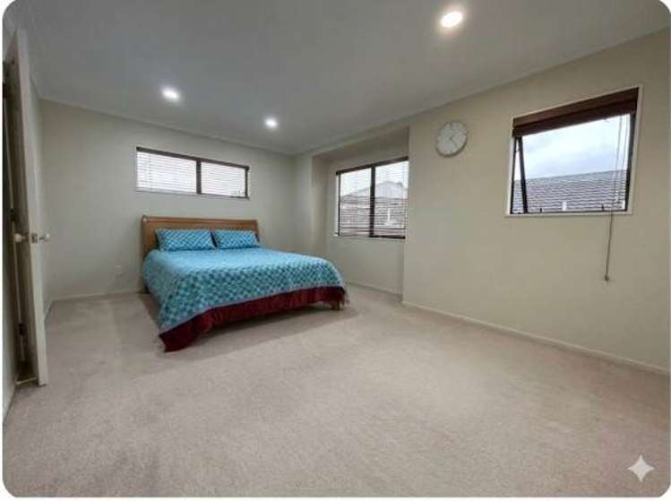 597B Manukau Road Epsom_3