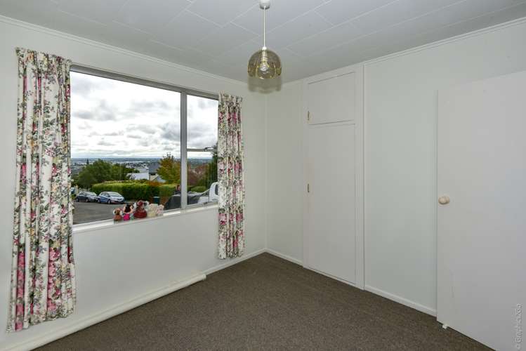 1/11 Sulby Road Cashmere_17