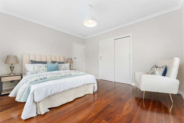 1/53 Tramway Road Beach Haven_16