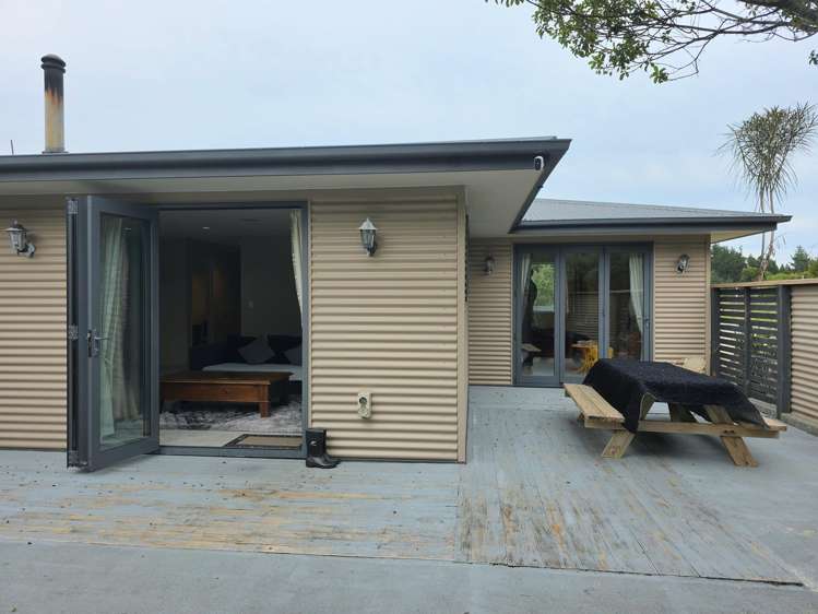 239B Keogans Road_0