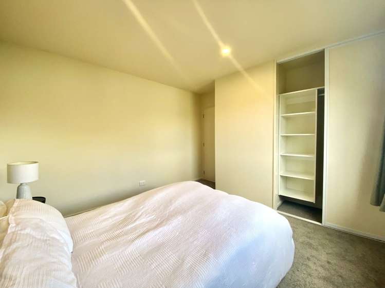 2/11 Hulbert Street Linwood_6