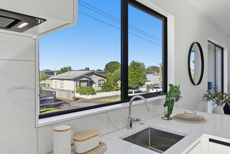 Lot 1/36 Oakley Avenue Waterview_10