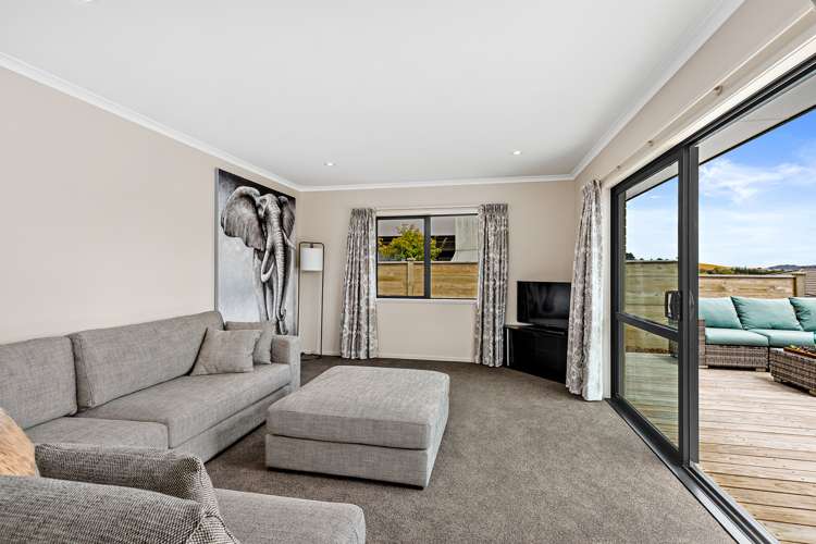 36 Anne Burton Drive Warkworth_6