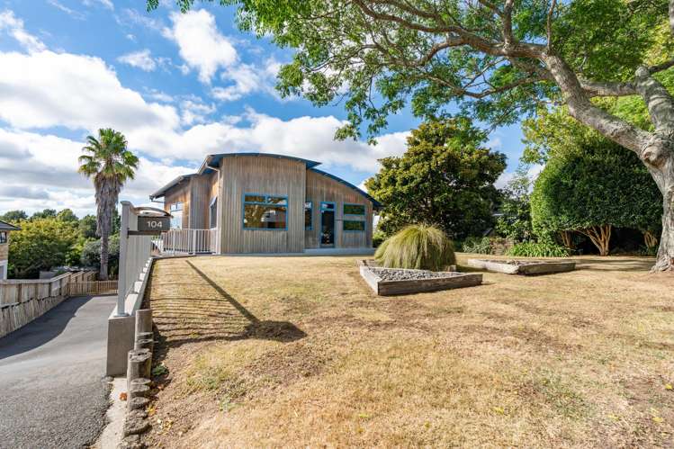 104 Crosby Road Chartwell_23