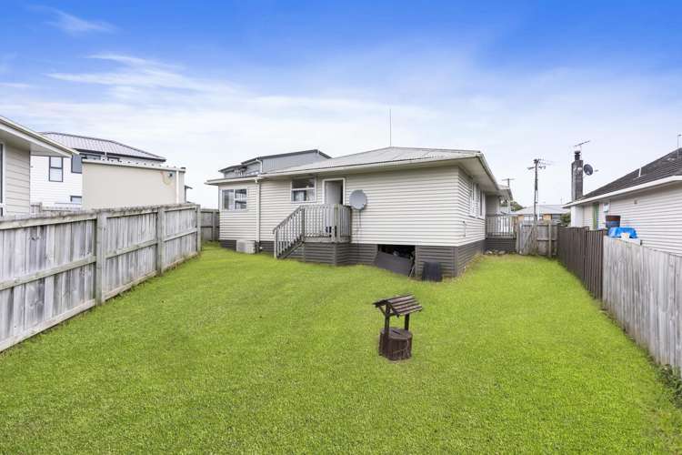 10 Bowen Street Manurewa East_12