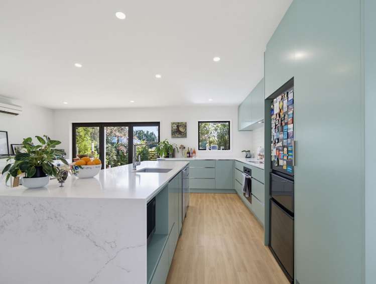 646 Wakarara Road Ongaonga_5
