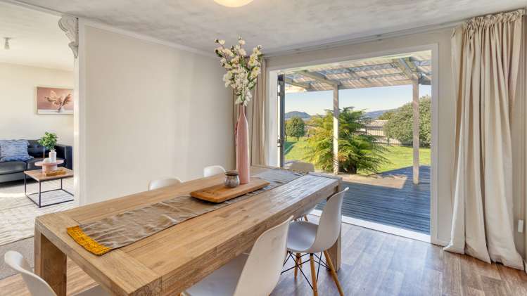 544 Ngongotaha Road Fairy Springs_5