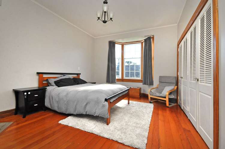 153 Settlement Road Papakura_11