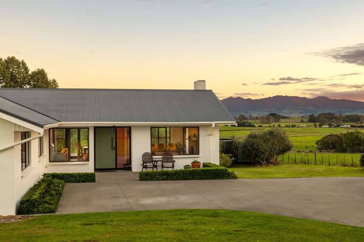 1845 Kakaramea Road_0