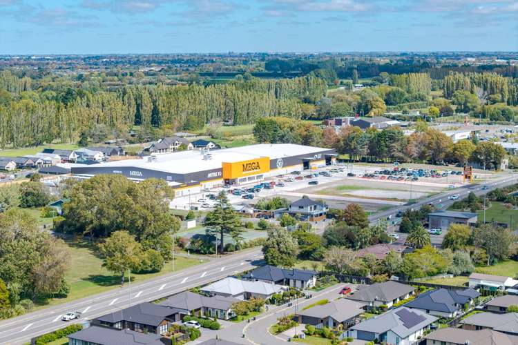 8 Perehia Mews Marshland_28