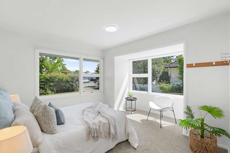 256 Waimairi Road Ilam_8