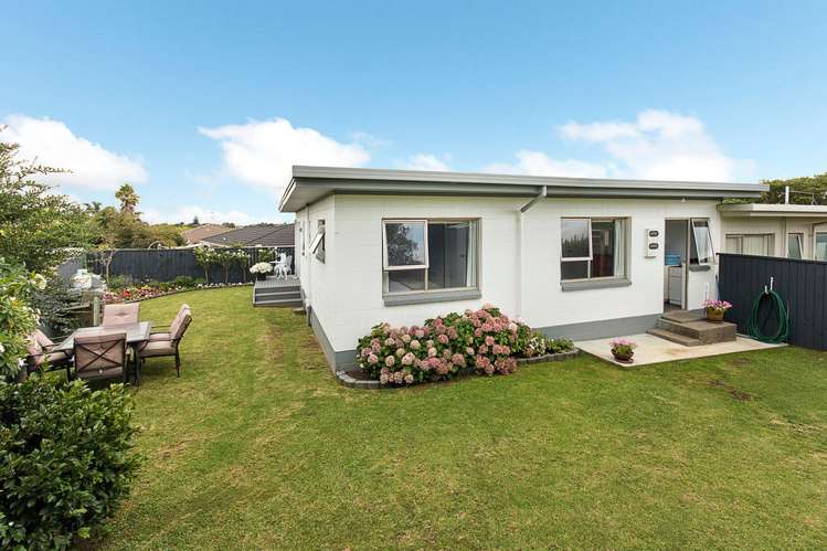 3/231 Queen Street Pukekohe_9