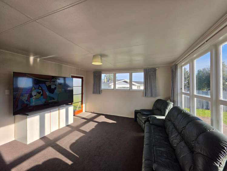  A/1 Strathmore Avenue Levin_5