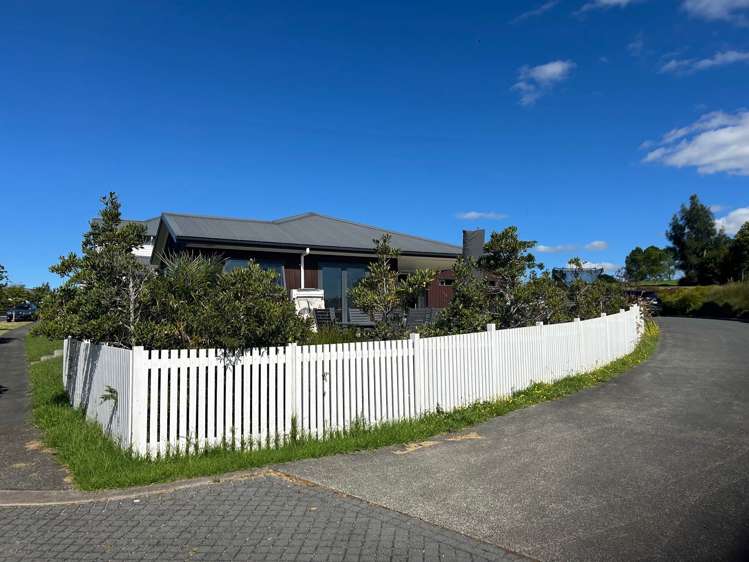 1 Oioi Lane Kaukapakapa_27