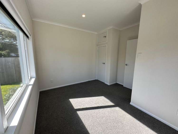 60A Galloway Street Hamilton East_4