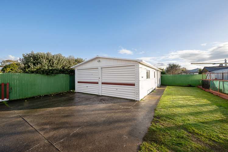 17 Hospital Road Witherlea_7