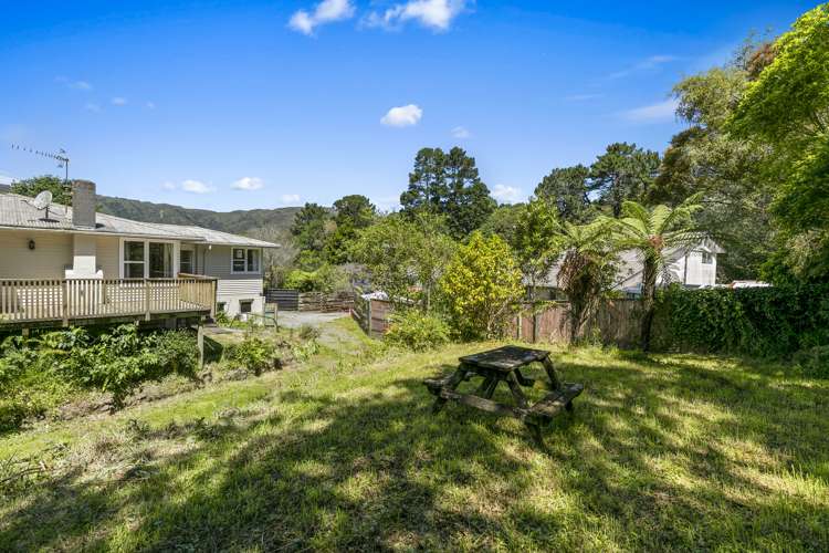 46 Rawhiti Street Stokes Valley_20