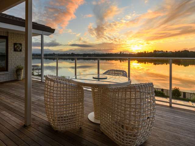 65 Forrester Drive Welcome Bay_2