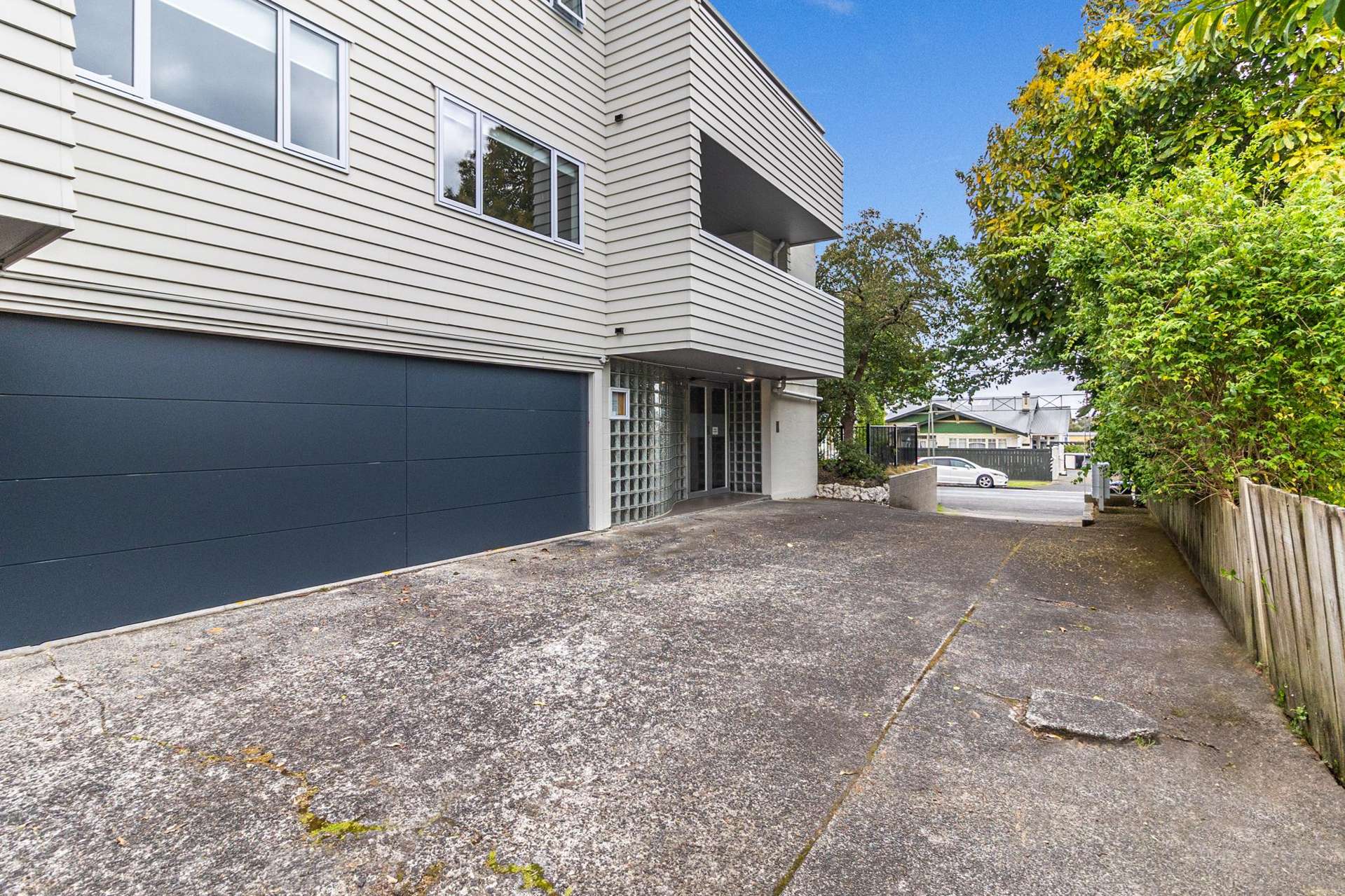 38J Horoeka Avenue Mount Eden_0