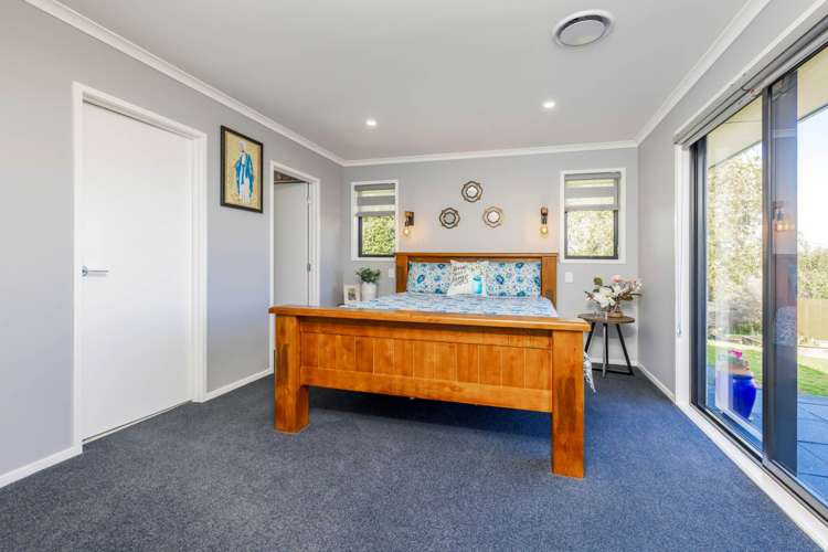 55a Twin Park Rise Ardmore_18