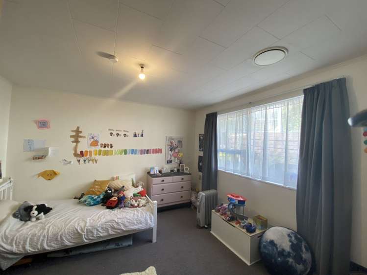 193 Broderick Road Johnsonville_8
