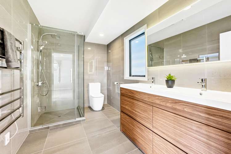 69a Rawhiti Road One Tree Hill_11