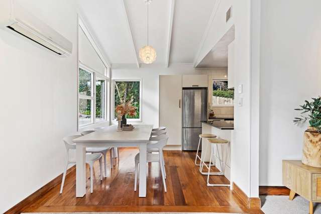 63 Neal Avenue Glenfield_4