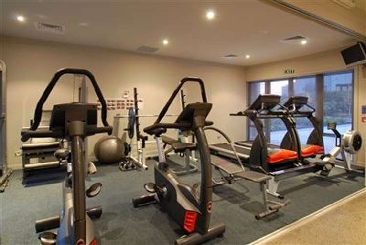 32G Point Ridge Avenue Albany_5