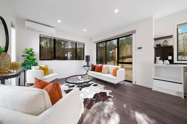2a Marina Road Torbay_4
