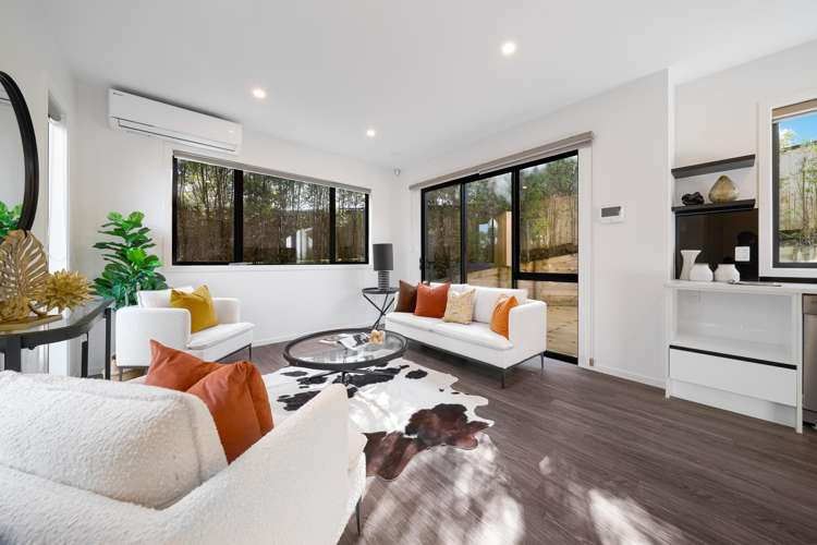 2A Marina Road_4