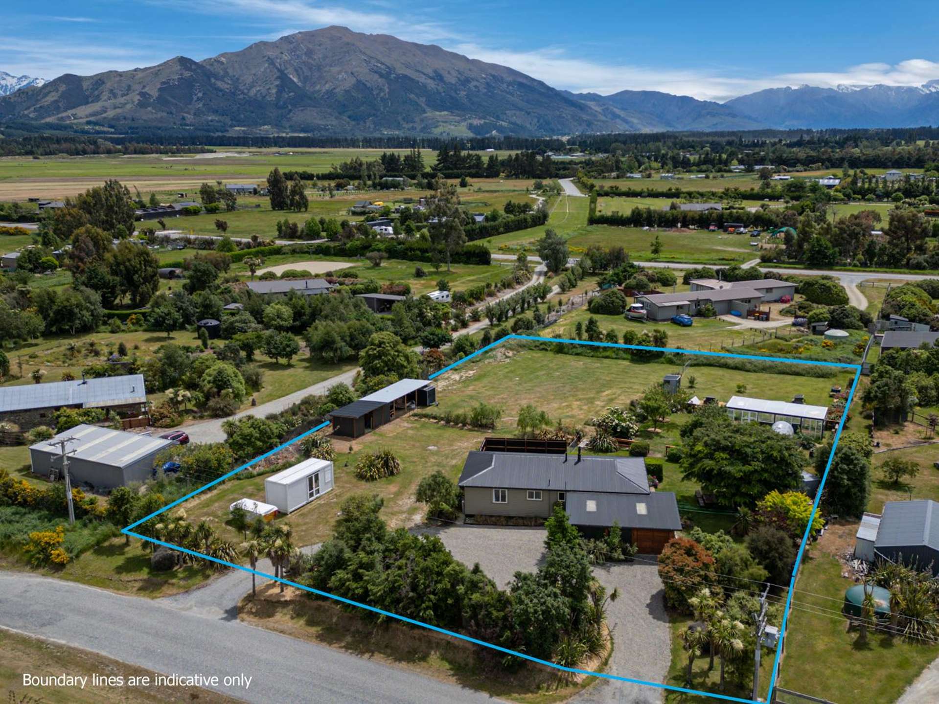 58 Loach Road Hawea Flat_0