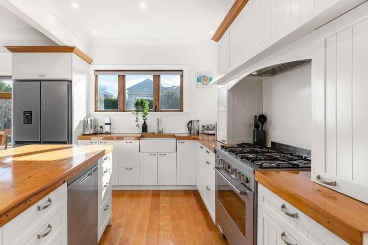 25 Main Street Greytown_8