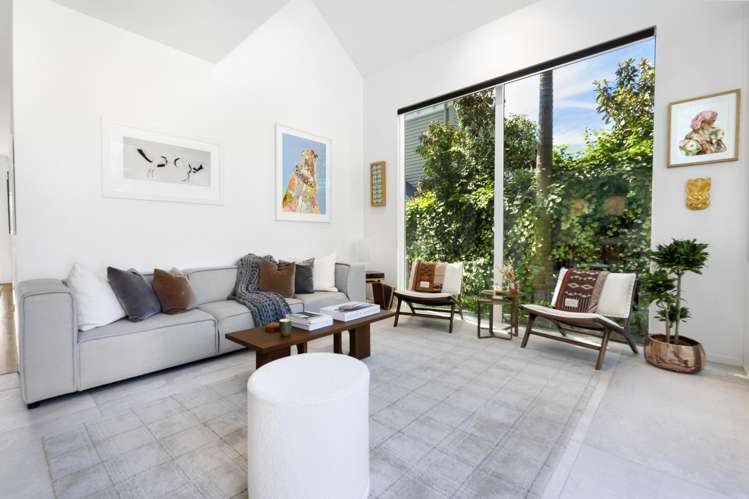 67 Scanlan Street Grey Lynn_7