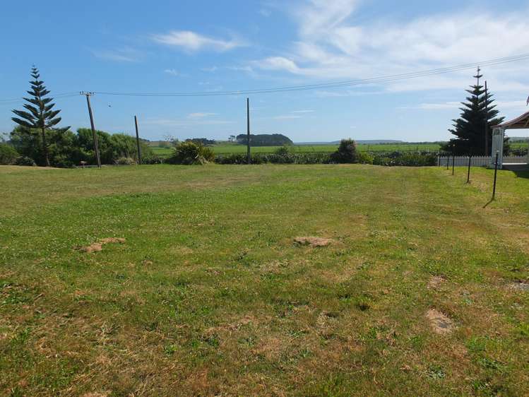 32 Harbour Street Foxton_11